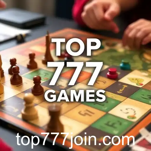 Board Games