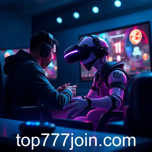 top777