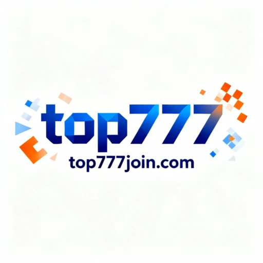 top777