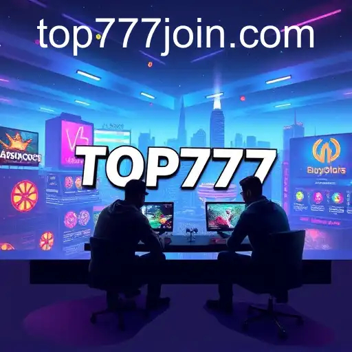 top777
