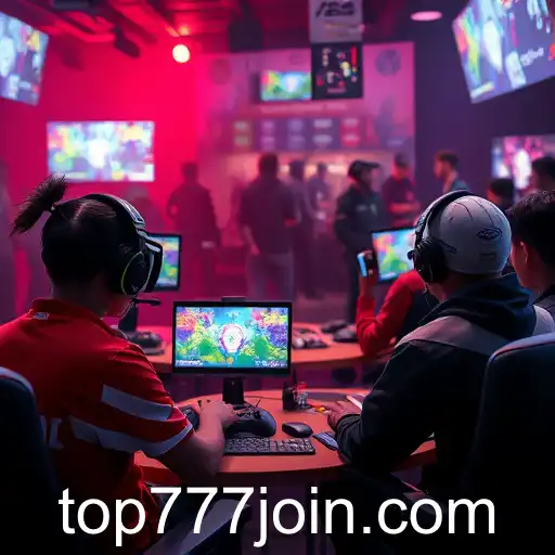 top777